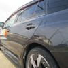 subaru levorg 2014 -SUBARU--Levorg DBA-VM4--VM4-024427---SUBARU--Levorg DBA-VM4--VM4-024427- image 29