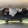 nissan aura 2023 CFJ1326335 image 19