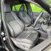 toyota harrier-hybrid 2021 quick_quick_AXUH80_AXUH80-0039714 image 9