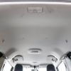 toyota fj-cruiser 2017 CFJ7292157 image 9