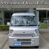 nissan clipper-van 2019 CFJ1747872 image 2
