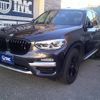 bmw x3 2018 quick_quick_TX20_WBATX320000Z12793 image 2