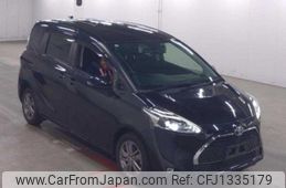 toyota sienta 2021 quick_quick_5BA-NSP170G_7287111