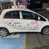 mitsubishi i-miev 2012 GOO_JP_700040362430241109001 image 26