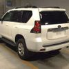 toyota land-cruiser-prado 2019 -TOYOTA--Land Cruiser Prado LDA-GDJ150W--GDJ150-0040096---TOYOTA--Land Cruiser Prado LDA-GDJ150W--GDJ150-0040096- image 5