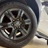 toyota hilux 2020 -TOYOTA--Hilux 3DF-GUN125--GUN125-3918030---TOYOTA--Hilux 3DF-GUN125--GUN125-3918030- image 11