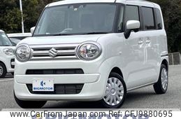 suzuki wagon-r 2022 quick_quick_5BA-MX81S_MX81S-103950