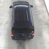 suzuki wagon-r 2012 CFJ1528040 image 11