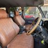 toyota land-cruiser-prado 1995 -TOYOTA--Land Cruiser Prado KD-KZJ78W--KZJ78-0036428---TOYOTA--Land Cruiser Prado KD-KZJ78W--KZJ78-0036428- image 14