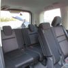 nissan serena 2017 -NISSAN 【豊田 300ﾓ7646】--Serena GFC27-041957---NISSAN 【豊田 300ﾓ7646】--Serena GFC27-041957- image 10