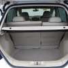 nissan tiida 2001 CFJ1462630 image 28