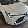 toyota corolla-touring-wagon 2025 -TOYOTA--Corolla Touring ZWE219W--ZWE219-0092794---TOYOTA--Corolla Touring ZWE219W--ZWE219-0092794- image 36