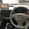 nissan clipper-truck 2007 CFJ1731203 image 8