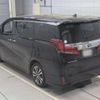 toyota alphard 2020 -TOYOTA--Alphard AGH30W-0333408---TOYOTA--Alphard AGH30W-0333408- image 7