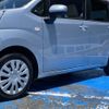 daihatsu move 2020 -DAIHATSU--Move DBA-LA150S--LA150S-2037927---DAIHATSU--Move DBA-LA150S--LA150S-2037927- image 14