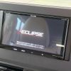 mitsubishi ek-space 2021 CFJ1853926 image 3