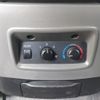 mitsubishi pajero 2005 CFJ1561409 image 16