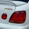 toyota aristo 2004 quick_quick_JZS161_JZS161-0030572 image 12