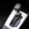 honda fit 2020 -HONDA--Fit 6AA-GR3--GR3-1005508---HONDA--Fit 6AA-GR3--GR3-1005508- image 22