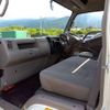 toyota toyoace 2011 CFJ1441858 image 3