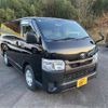 toyota hiace-van 2022 -TOYOTA 【豊田 400ｾ2884】--Hiace Van 3DF-GDH201V--GDH201-1079155---TOYOTA 【豊田 400ｾ2884】--Hiace Van 3DF-GDH201V--GDH201-1079155- image 1