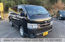 toyota hiace-van 2022 -TOYOTA 【豊田 400ｾ2884】--Hiace Van 3DF-GDH201V--GDH201-1079155---TOYOTA 【豊田 400ｾ2884】--Hiace Van 3DF-GDH201V--GDH201-1079155-