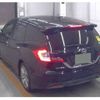 honda jade 2015 -HONDA 【姫路 340ﾅ1120】--Jade DAA-FR4--FR4-1001458---HONDA 【姫路 340ﾅ1120】--Jade DAA-FR4--FR4-1001458- image 2