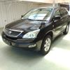 toyota harrier 2007 ENHANCEAUTO_1_ea286374 image 7