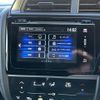 honda fit 2018 -HONDA--Fit GP5--3401307---HONDA--Fit GP5--3401307- image 30