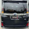 toyota voxy 2017 quick_quick_ZWR80W_ZWR80-0256129 image 16