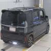 honda n-box 2019 -HONDA--N BOX DBA-JF3--JF3-1297129---HONDA--N BOX DBA-JF3--JF3-1297129- image 2