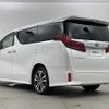 toyota alphard 2021 -TOYOTA--Alphard 3BA-AGH30W--AGH30-9031168---TOYOTA--Alphard 3BA-AGH30W--AGH30-9031168- image 15