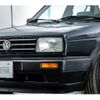 volkswagen jetta 1991 -VOLKSWAGEN--VW Jetta E-16RV--WVWZZZ1GZ-MW649500---VOLKSWAGEN--VW Jetta E-16RV--WVWZZZ1GZ-MW649500- image 13