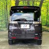 suzuki spacia 2016 CFJ1732632 image 16