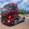 hino profia 2016 GOO_NET_EXCHANGE_1200807A30240527W001 image 11