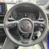 toyota yaris 2021 quick_quick_6AA-MXPH10_MXPH10-2059857 image 14
