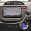 honda fit-shuttle-hybrid 2014 quick_quick_DAA-GP2_GP2-3030232 image 13