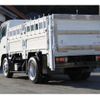 isuzu elf-truck 2017 quick_quick_TRG-NKR85A_NKR85-7066500 image 6