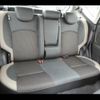 nissan note 2016 -NISSAN--Note DAA-HE12--HE12-016323---NISSAN--Note DAA-HE12--HE12-016323- image 11