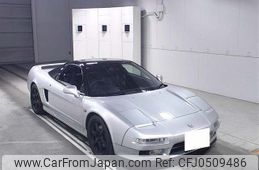 honda nsx 1993 -HONDA 【横浜 330ﾌ3866】--NSX NA1-1005324---HONDA 【横浜 330ﾌ3866】--NSX NA1-1005324-