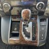 toyota alphard 2018 769235-250320145754 image 18