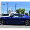 toyota 86 2015 -TOYOTA--86 DBA-ZN6--ZN6-054207---TOYOTA--86 DBA-ZN6--ZN6-054207- image 16