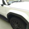 toyota toyota-others 2024 CFJ1565101 image 24