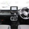 toyota sienta 2022 -TOYOTA 【豊田 530】--Sienta MXPL10G--MXPL10-1005843---TOYOTA 【豊田 530】--Sienta MXPL10G--MXPL10-1005843- image 46
