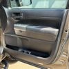 toyota tundra 2012 CFJ1579927 image 34