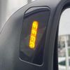 subaru levorg 2023 CFJ1544925 image 6