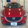 mazda cx-3 2017 YAMAKATSU_DK5AW-203464 image 5