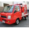 subaru sambar-truck 2005 CFJ1682484 image 4