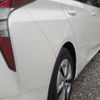 toyota prius 2018 -TOYOTA--Prius DAA-ZVW50--ZVW50-6155791---TOYOTA--Prius DAA-ZVW50--ZVW50-6155791- image 13