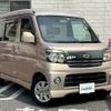 daihatsu atrai-wagon 2005 -DAIHATSU--Atrai Wagon TA-S330G--S330G-0002448---DAIHATSU--Atrai Wagon TA-S330G--S330G-0002448- image 1